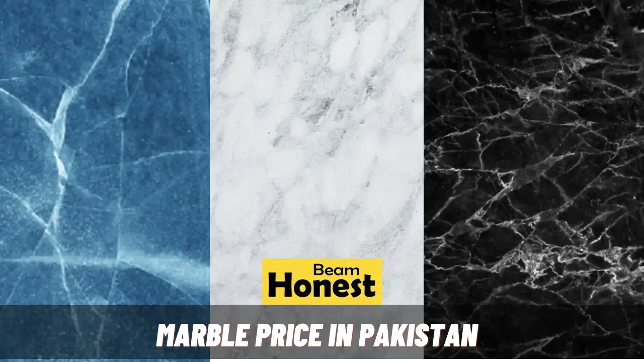 Marble Price in Pakistan Today