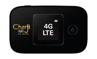 PTCL Charji EVO Best Internet Devices