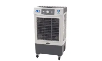 Anex AG 9074 Deluxe Room Cooler Price