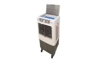 Anex Room Air Cooler AG-9072 Deluxe