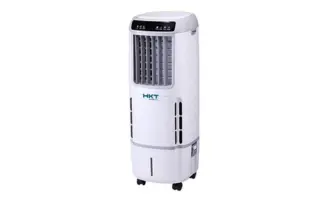 HKT Super Cool Air Cooler ICON-I25