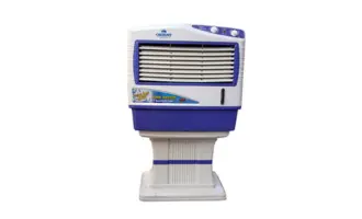 Orient OR 1100 Super Cool Room Air Cooler