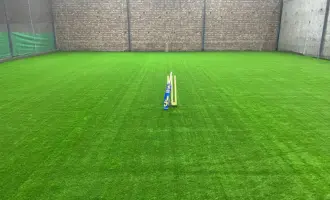 Straight Drive Top Cricket