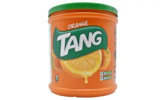 Tang 2.5kg Price in Pakistan