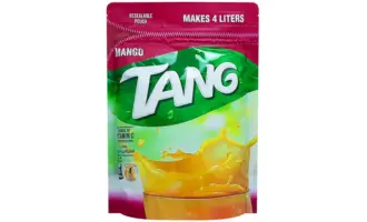 Tang 500 gram cost