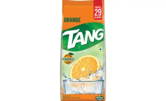 Tang 750-gram Price in Pakistan