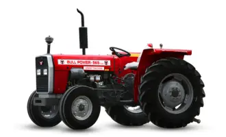 IMT Bull Power Tractor 565 rate